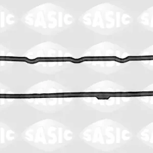 Kleppendekselpakking Sasic 4000458 Populair