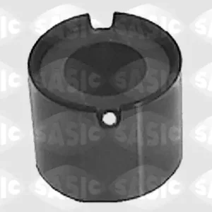 Veilige Betaling Klepstoter Sasic 4000602