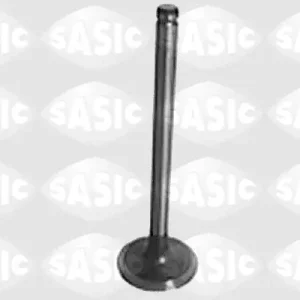 Speciale Aanbieding Inlaatklep Sasic 4000902