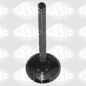 Inlaatklep Sasic 4000915 Bestseller