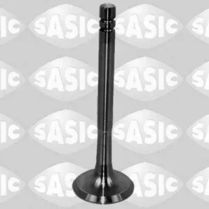 Exclusieve Aanbieding Uitlaatklep Sasic 4000954