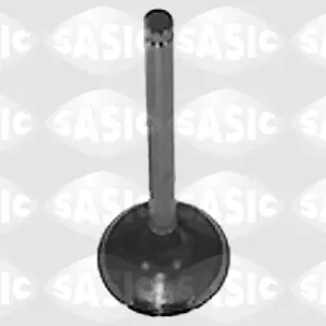 Finale Uitverkoop Uitlaatklep Sasic 4000959