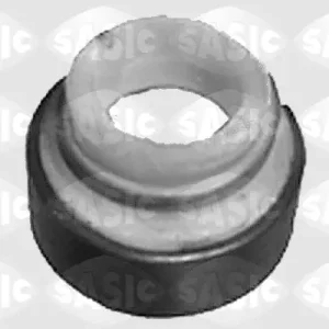 Handgemaakt Klepsteeldichting Sasic 4001072