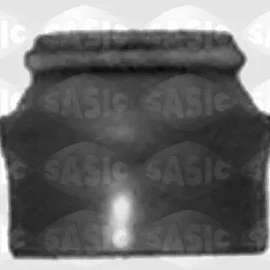 Klepsteeldichting Sasic 4001074 Geld-Terug-Garantie