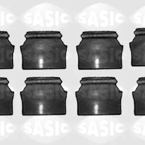 Klepsteeldichting Sasic 4001074S Koop Online