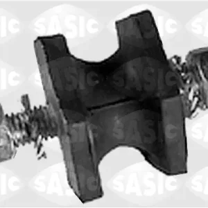 Direct Beschikbaar Ophangrubber Sasic 4001152