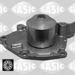 Waterpomp Sasic 4001175 Modern