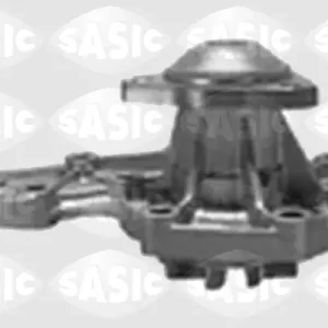 Exclusieve Aanbieding Waterpomp Sasic 4001182