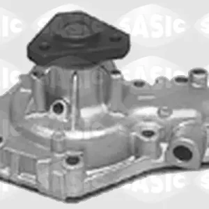 Waterpomp Sasic 4001183 Populair