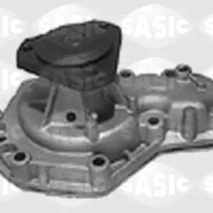 Gereduceerde Prijs Waterpomp Sasic 4001185