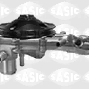 Waterpomp Sasic 4001188 Trendy