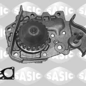 Waterpomp Sasic 4001189 Goedkoop