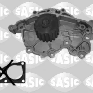 Waterpomp Sasic 4001194 Seizoensaanbieding