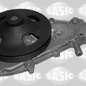 Wereldwijde Verzending Waterpomp Sasic 4001196