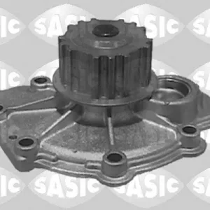 Geld-Terug-Garantie Waterpomp Sasic 4001198