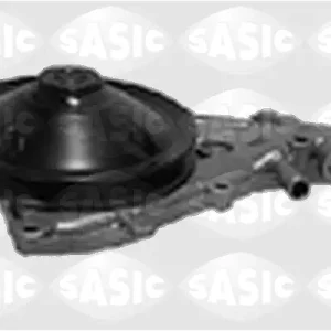 Koop Vandaag Waterpomp Sasic 4001220