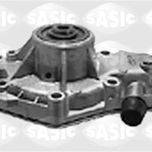 Groothandel Waterpomp Sasic 4001223