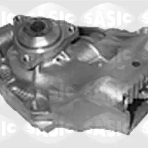 Superprijs Waterpomp Sasic 4001225