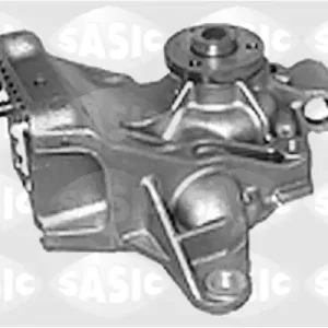 Rechtstreeks Van De Fabrikant Waterpomp Sasic 4001227
