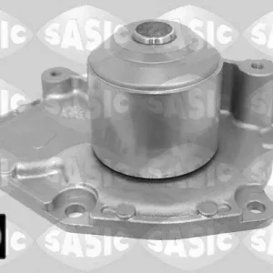 Premium Waterpomp Sasic 4001229