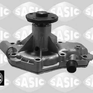 Gecertificeerd Waterpomp Sasic 4001236