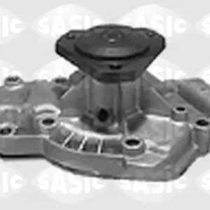 Dagaanbieding Waterpomp Sasic 4001238