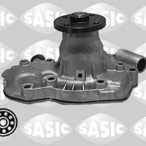 Hoge Kwaliteit Waterpomp Sasic 4001247
