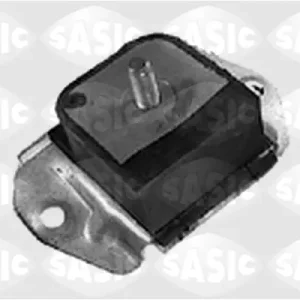 Shop Nu Motorsteun Sasic 4001305