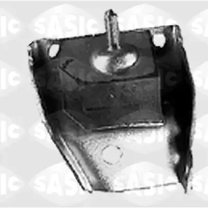 Koop Online Motorsteun Sasic 4001307