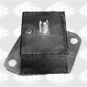 Hete Deal Motorsteun Sasic 4001318