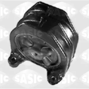 Koop Online Motorsteun Sasic 4001323