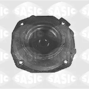 Koop Vandaag Veerpootlager \\u0026 rubber Sasic 4001325