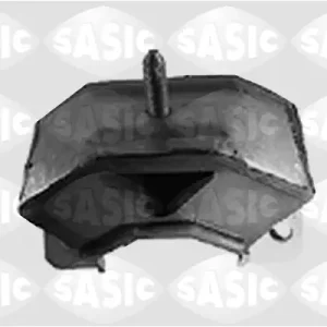 Op = Op Motorsteun Sasic 4001328