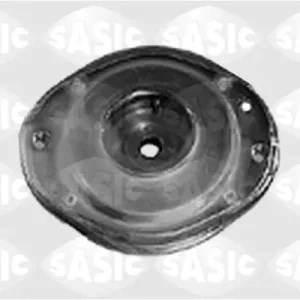 Bulkbestelling Veerpootlager \\u0026 rubber Sasic 4001329