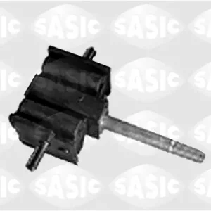 Express Levering Motorsteun Sasic 4001340