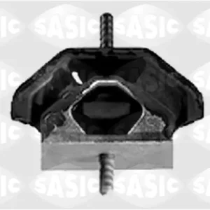 Betaalbaar Motorsteun Sasic 4001348