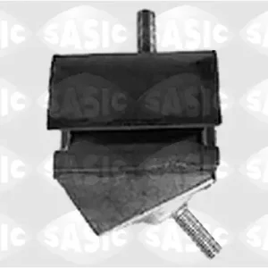 Budget Motorsteun Sasic 4001357