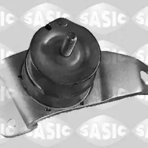 Op = Op Motorsteun Sasic 4001359