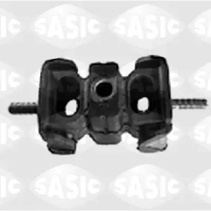 Bestseller Motorsteun Sasic 4001363