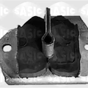 Dagaanbieding Motorsteun Sasic 4001367