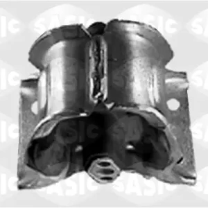 Finale Uitverkoop Motorsteun Sasic 4001368