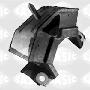 Speciale Aanbieding Motorsteun Sasic 4001369