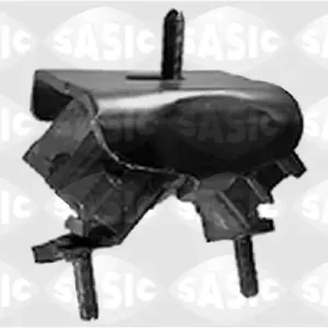 Snelle Levering Motorsteun Sasic 4001372