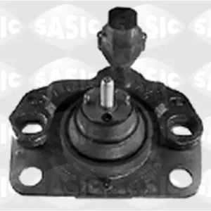 Beperkte Voorraad Motorsteun Sasic 4001375
