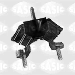 Korting Motorsteun Sasic 4001379