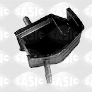 Snelle Levering Motorsteun Sasic 4001382