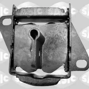 Professioneel Motorsteun Sasic 4001383