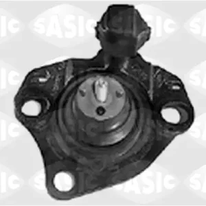 Alleen Vandaag Motorsteun Sasic 4001385