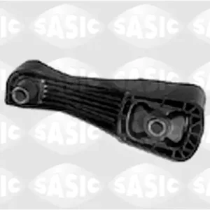 Budget Motorsteun Sasic 4001386