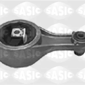 Snelle Levering Motorsteun Sasic 4001387